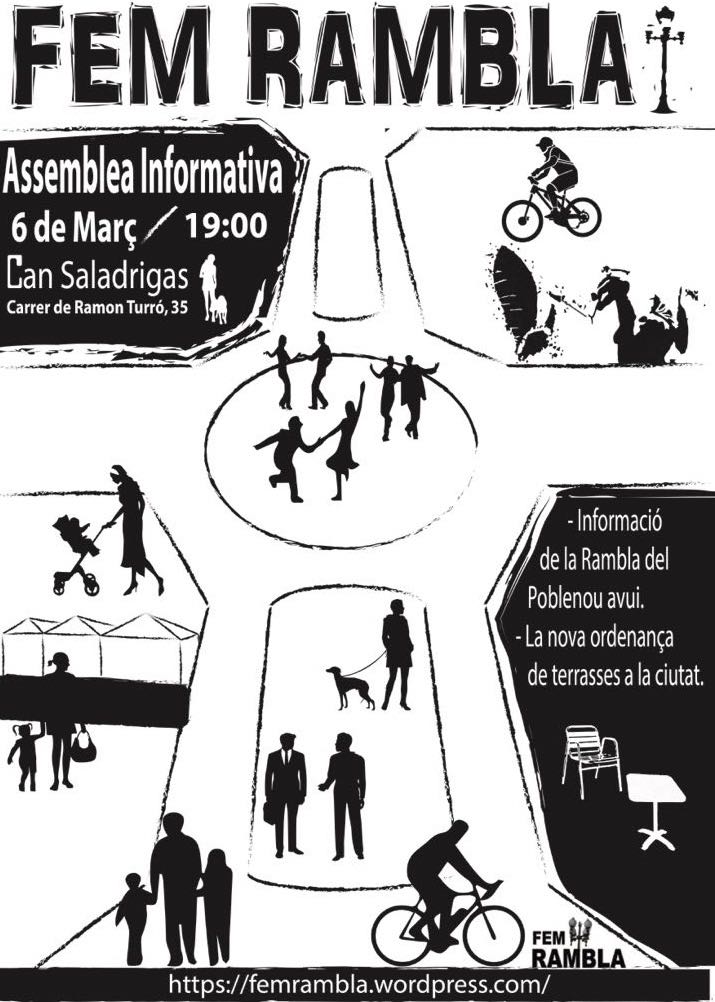 FemRambla tweet media