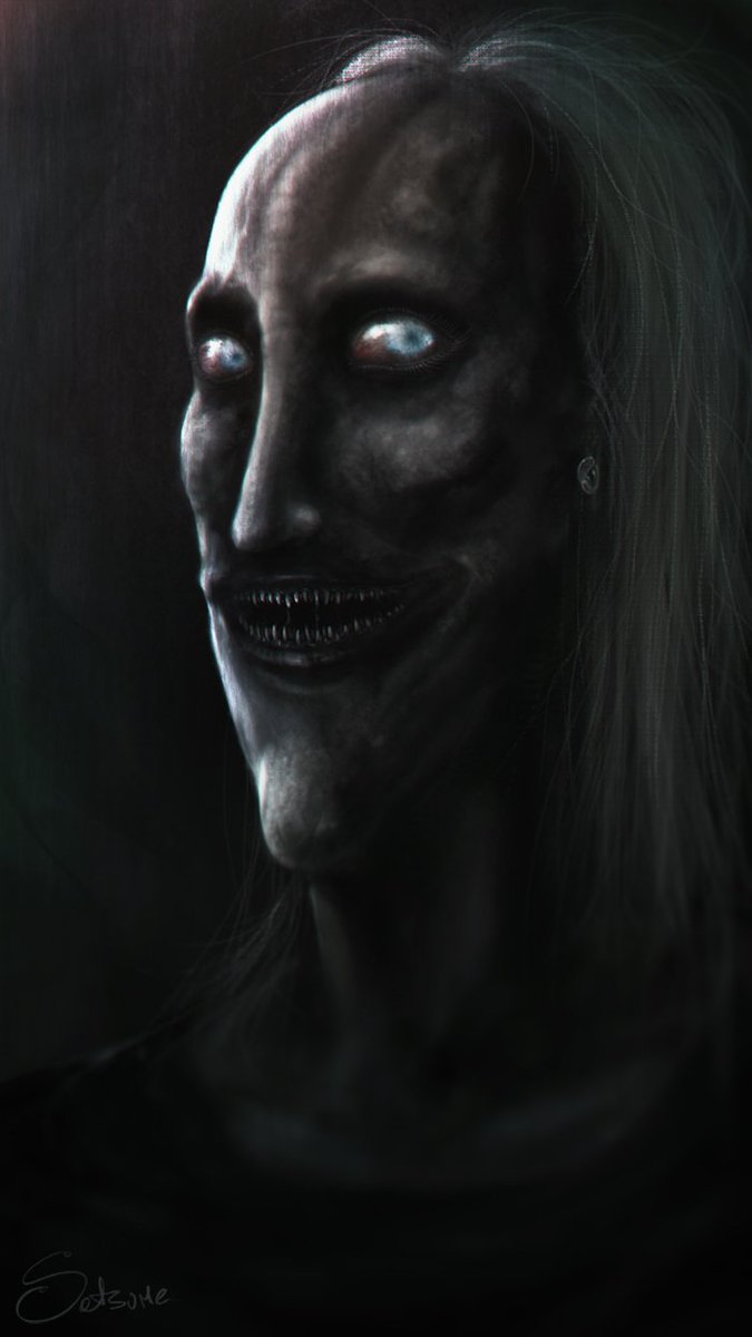 junji ito layers of fear junji ito layers of fear