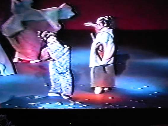 一文字兵庫 Bontenmaruwaka1 Twitter