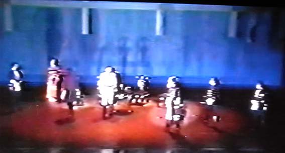 一文字兵庫 Bontenmaruwaka1 Twitter