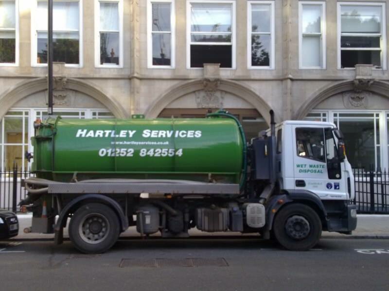HartleyCServLtd's tweet photo. During #adverse #weather #stormemma we are here to #assist #normalservice #24/7helpdesk #completefacilitiesmanagement #completemainteance #nationwide #professional #commercial #internal #industrial #external #quotes #FamilyBusiness #35yearsexperience #engineers #teamwork #callus https://t.co/ishnTGe1Ck