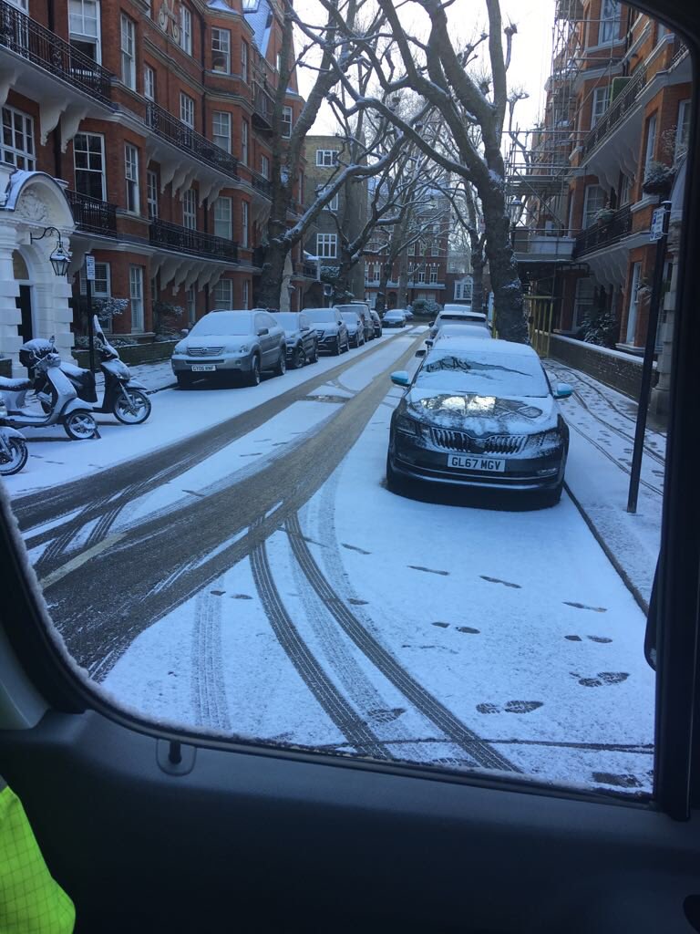 HartleyCServLtd's tweet photo. During #adverse #weather #stormemma we are here to #assist #normalservice #24/7helpdesk #completefacilitiesmanagement #completemainteance #nationwide #professional #commercial #internal #industrial #external #quotes #FamilyBusiness #35yearsexperience #engineers #teamwork #callus https://t.co/ishnTGe1Ck