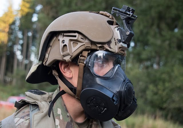 FMA製 米軍 陸軍 IHPS 新型ヘルメット 新品未使用 neuroid.uprrp.edu