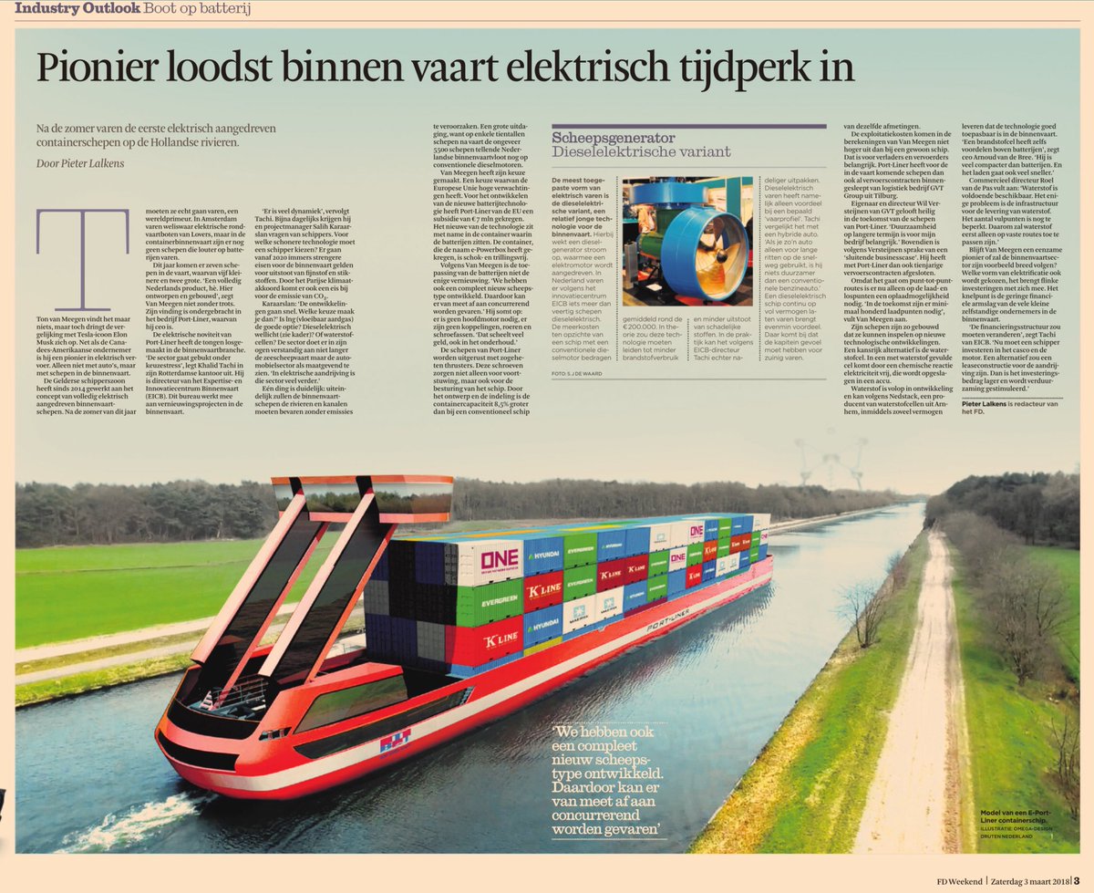 Roald Lapperre tweet media