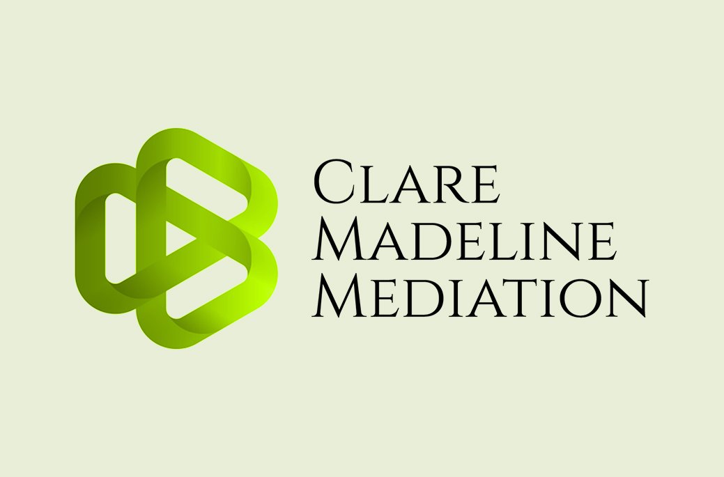 Clare Madeline Mediation -I'll listen to you, work it through with you and together we will figure it out. A collaborative approach to divorce &amp; separation #SaturdayMorning #SaturdayThoughts #MediationWorks #familymediation #flitwick #amothill #woburnsands