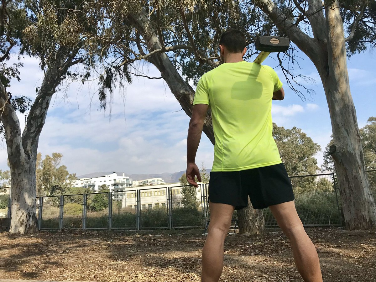 I_LovePadel's tweet photo. Os presentamos nuestro nuevo conjunto U.N.O

Una serie limitada ()de dos camisetas y un pantalón

Camiseta modelo UNO  pvp 19€
Pantalón modelo UNO pvp 25€
.#promocion reserva 
Camiseta 15€
Pantalón 20€
.
 
Pedidos en nuestra web https://t.co/61OLm9u0v5 https://t.co/kg79ivydtB