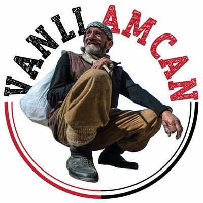 Vanliamcan's tweet photo. Kardeşim sen düşünceden ibaretsin. Geriye kalan et ve kemiksin . Gül düşünür gülistan olursun. Diken düşünür dikenli olursun.. @csilahtaroglu @faruk_tasan @GunayAslan1 @reyhanaydiin @durust__adam @Turgaysaribulak @TuciRauf @rasimsaygin @fevziozgokce @valizorluoglu @vanhaberler https://t.co/u5O7U8qvoZ