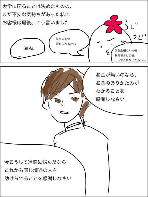 メンタルヘルス を含むマンガ一覧 古い順 ツイコミ 仮 メンタルヘルス を含むマンガ一覧 古い順 ツイコミ 仮