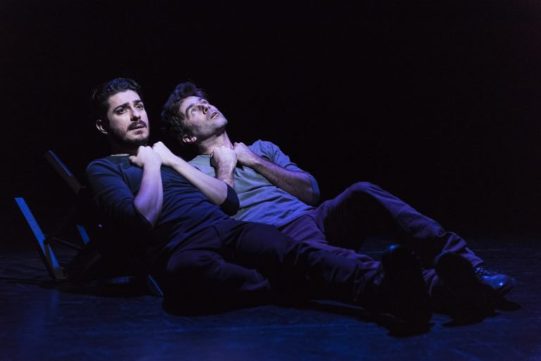 IlFoyer's tweet photo. BRANCACCINO - UN ALT(R)O EVEREST - https://t.co/nSmW76RHm9 @Brancacciotweet produzione @AtirRinghiera
#2018 #AlessandroVerrazzi #ATIRTeatroRinghiera #Brancaccino #ErikaGiuliano #Eventi #EventiMarzo #EventiRoma #IlFoyer #JacopoBicocchi #MariaSpazzi #MartaVianello #MattiaFabris https://t.co/kiAHZFmmYR
