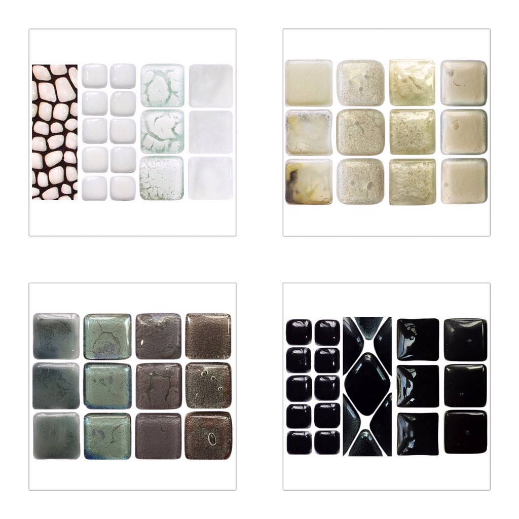 aistepetra22's tweet photo. Hand-made #Glass #Mosaic https://t.co/9fyKXnbX9A https://t.co/tHP40EuUEs