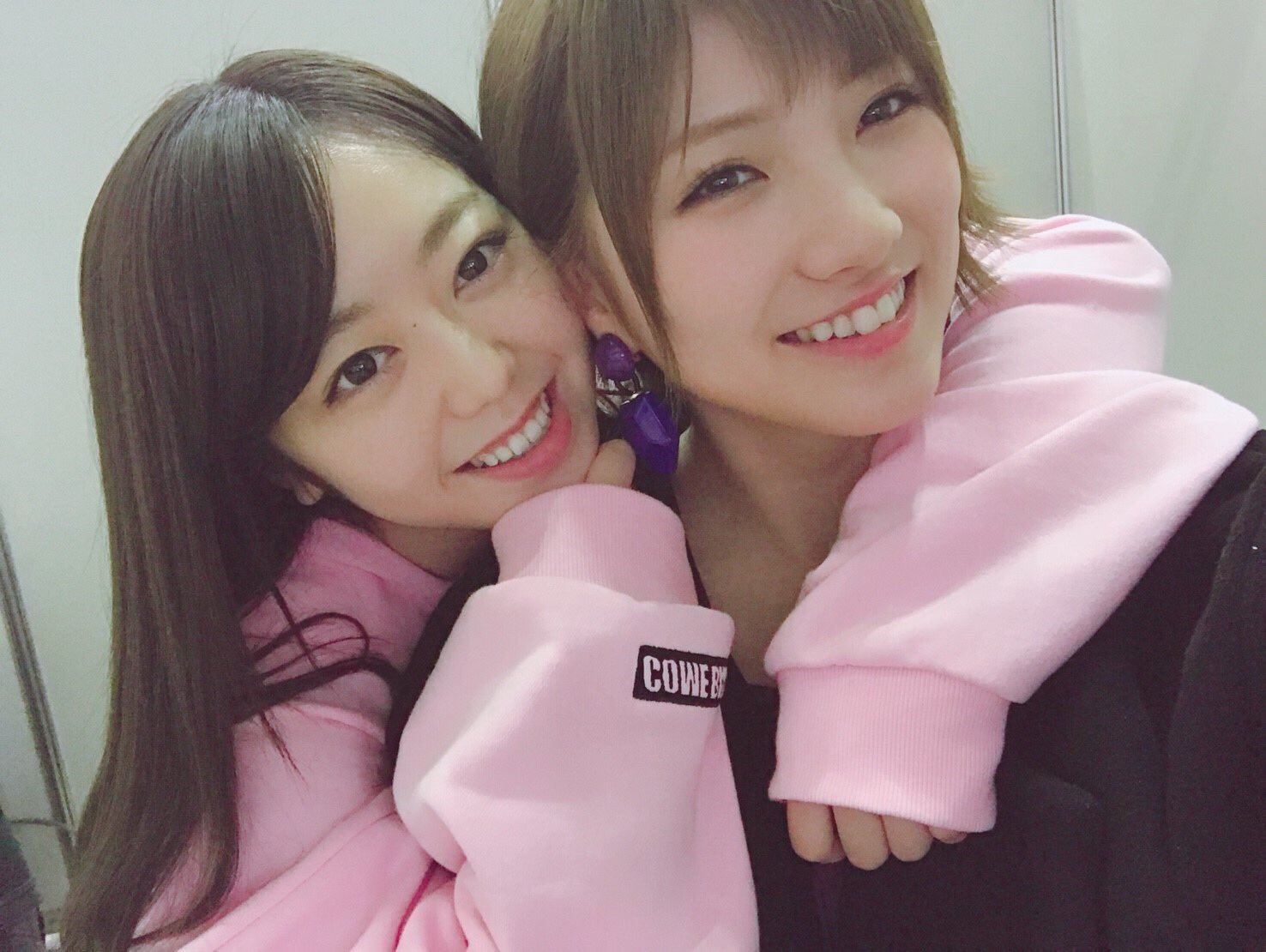 岡田奈々　まとめ売り 岡田奈々 with love お元気ですか？ C15A0236 | レコード買取