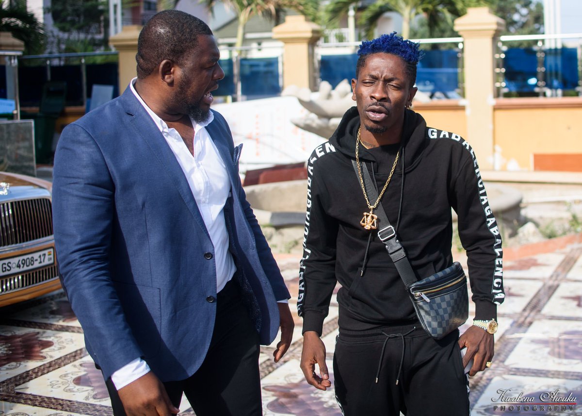 shattawalegh's tweet photo. “TRUST AND OBEY” .. .. BLESS UP BULLDOG .... You just activated my G-Power . #champioooon #Zylofon #bossbaker #SM #Storm #SolashEnt #Asuoden #LBE. https://t.co/KuwOwolJEo