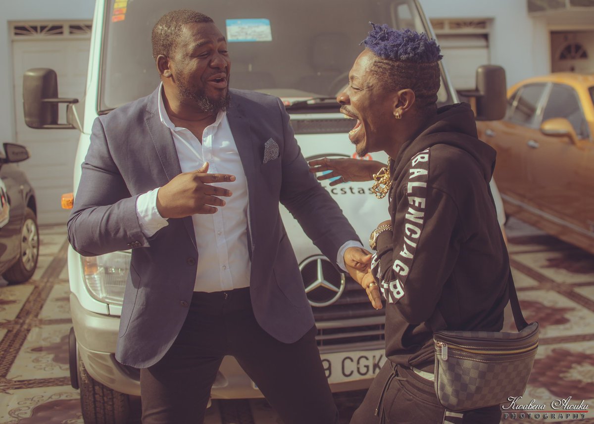 shattawalegh's tweet photo. “TRUST AND OBEY” .. .. BLESS UP BULLDOG .... You just activated my G-Power . #champioooon #Zylofon #bossbaker #SM #Storm #SolashEnt #Asuoden #LBE. https://t.co/KuwOwolJEo