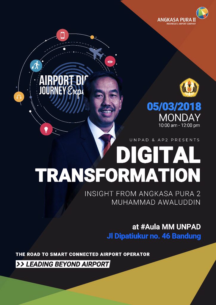 mawaluddin's tweet image. Nice to share 😊🇮🇩