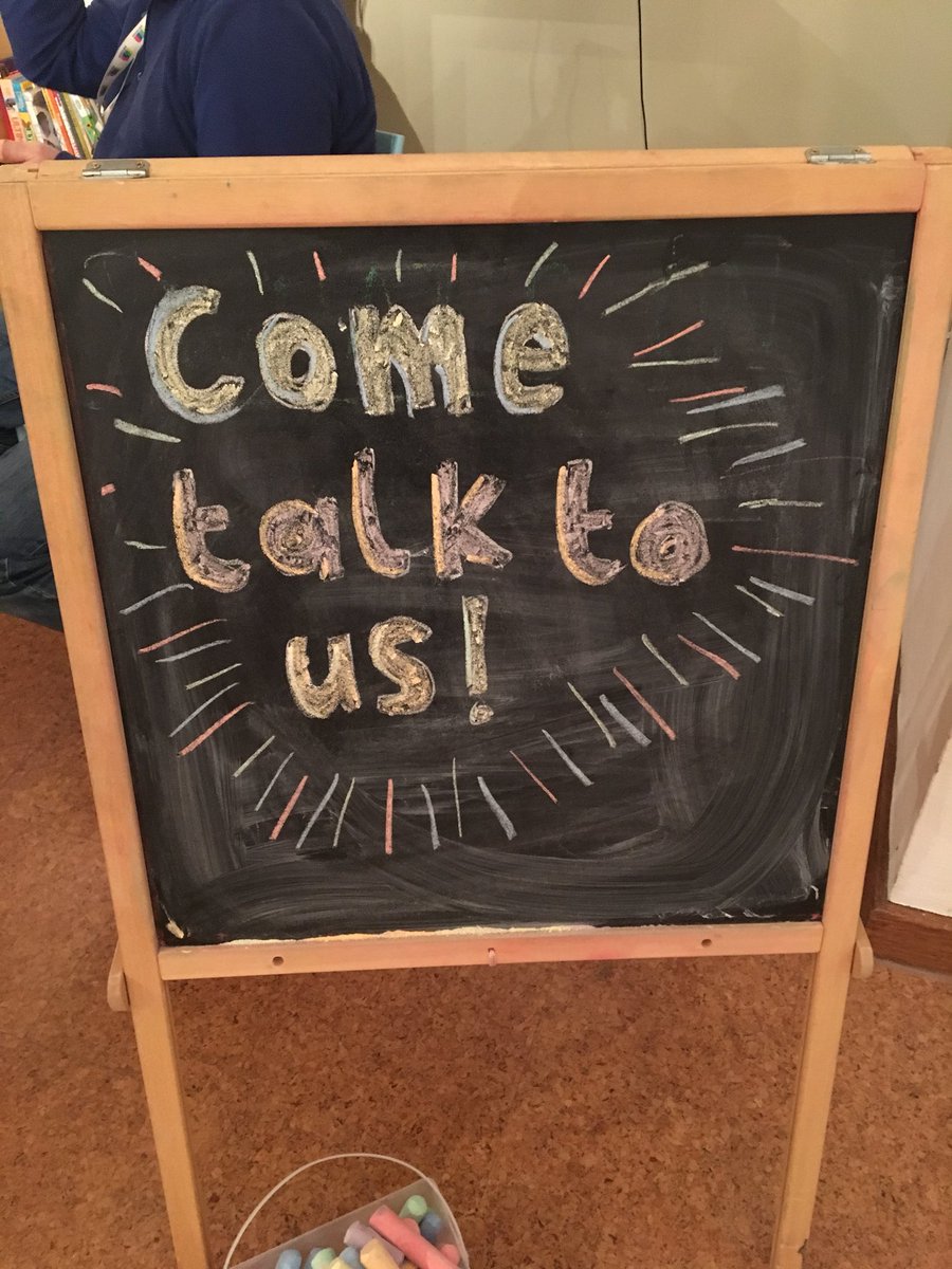 Derby_YCPN's tweet photo. Come join us at the Derby museum and art gallery, come get involved! https://t.co/fgP1BERKCI