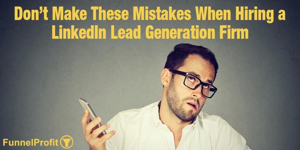 CityRanks's tweet photo. What NOT to do when hiring a LinkedIn Lead Generation Firm https://t.co/xBegE5mtX4 >>For a successful #e-commerce #store & #marketing Plan CALL @NewcWebdesign 07837863584 #NewcWebdesign #webdesign #newcastle #shopify #googlereviews #leadgeneration #salesleads https://t.co/wxMCj0Afg0