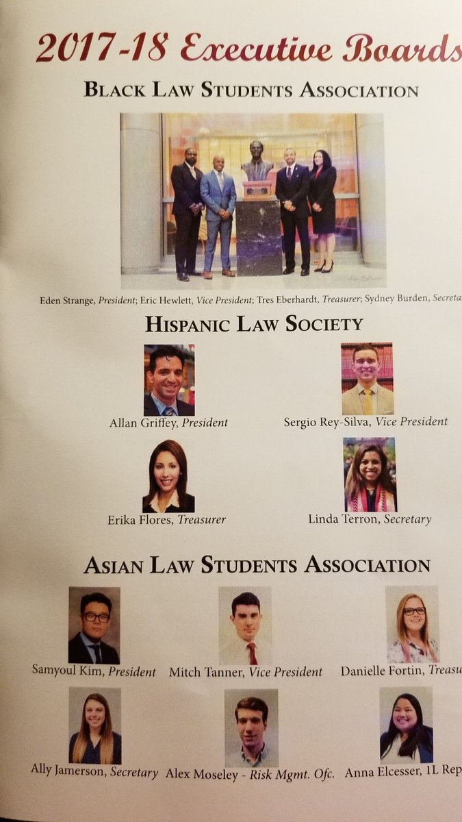 anrklein's tweet photo. Outstanding work by a great group of students, organizing last night's 6th annual @IUMcKinney Diversity Dinner. Thanks to Ponce Tidwell of @LillyPad for keynoting. https://t.co/GRbcAcyFk8