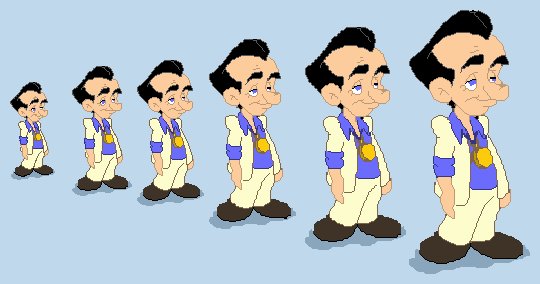 My latest side project: a high-quality real-time scaler for adventure game sprites for use in <a href="/ScummVM/">ScummVM</a>. bugs.scummvm.org/ticket/10196