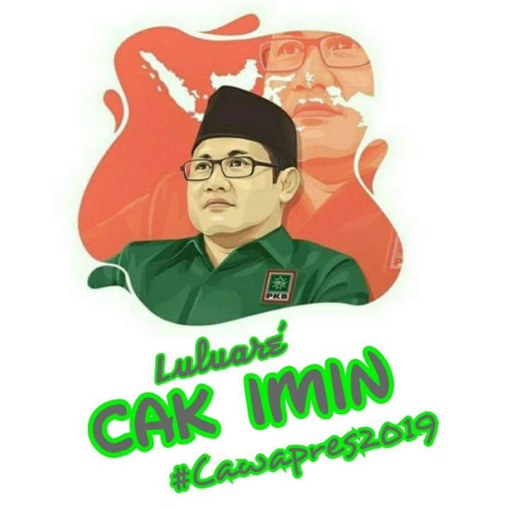 #CakIminUntukNegeri satnya <a href="/santri/">santosh tripathi</a> mimpin ut perjuangan indonesia <a href="/kominfopdip/">Tangga</a> <a href="/DPP_PKB/">DPP PKB</a> <a href="/cakimiNOW/">A Muhaimin Iskandar</a> <a href="/gardasantri/">Garda Santri</a> <a href="/HariSantri_ID/">Hari Santri</a> <a href="/Santri_News/">santriNews</a>