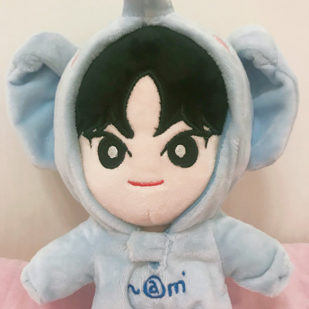 optimuszeze's tweet photo. 미녀니도 티저 보는중 🙈 약속해요 하띵 미녀니도 하띵 #소중한_미녀니 https://t.co/DnMa3EZaQG