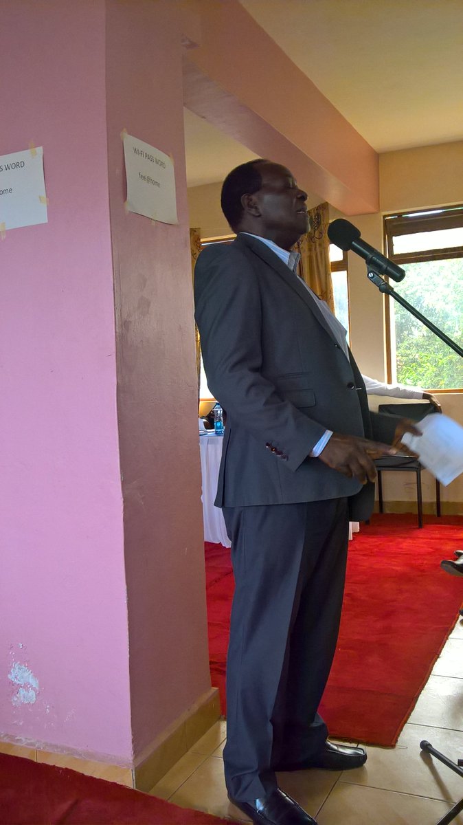 beryl_orao's tweet photo. @GovernorVihiga addressing the County Integration and Cohesion Council meeting in @VihigaCountyGov . @HakiKNCHR @KNCHRkisumu https://t.co/CVFkWPsbdg