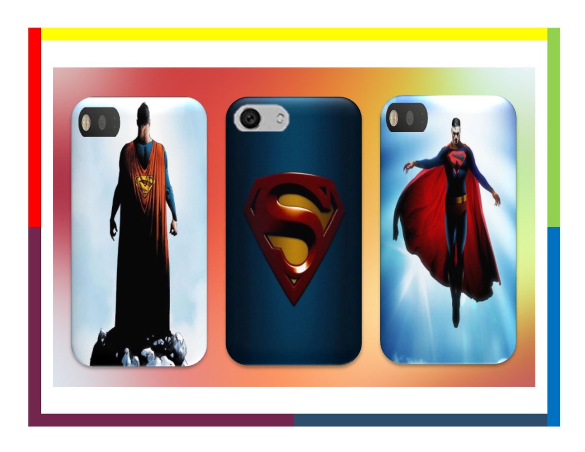 CaseCraft2's tweet photo. Superman Fans!!
"It's not an S. On my world it means Hope."

Get superman styled mobile cover from us.

 https://t.co/h5nGY40C1B

Instagram- https://t.co/hooaSU8A0t

DM us to place an order.

#casecraft
#enhancingyourstyle
#mobilecovers
#superman
#manofsteel
#dc
#superheroweekend https://t.co/GPsTpkZskM