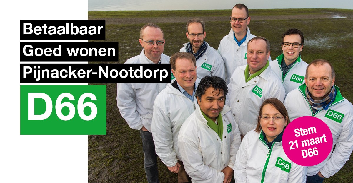 D66PN's tweet photo. https://t.co/uh9mdXbUEm