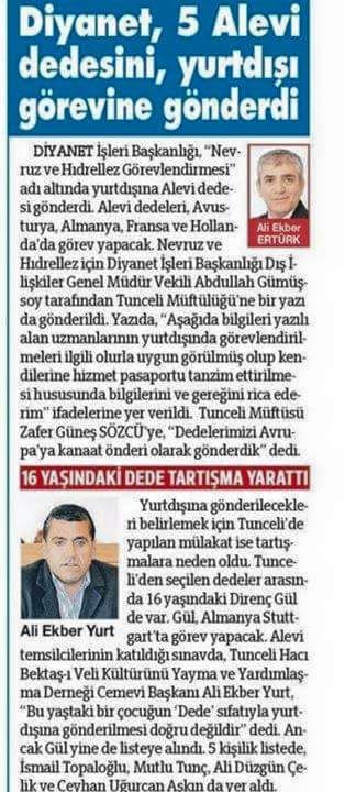 HuseyinMat_'s tweet photo. Beyler, bu çabalarınız boşuna!!!

Laikliğin ve barışın baş düşmanı Diyanetin bütün oyunlarını bozacağız....

Diyanetin Avrupa'ya gönderdiği sözde gri dedeleri dergâhlarımızın kapısının önünden bile geçemezler

Ayrıca haramzedelerin sofrasına oturanlar ise zaten bizden değildirler https://t.co/Dum6ARea41