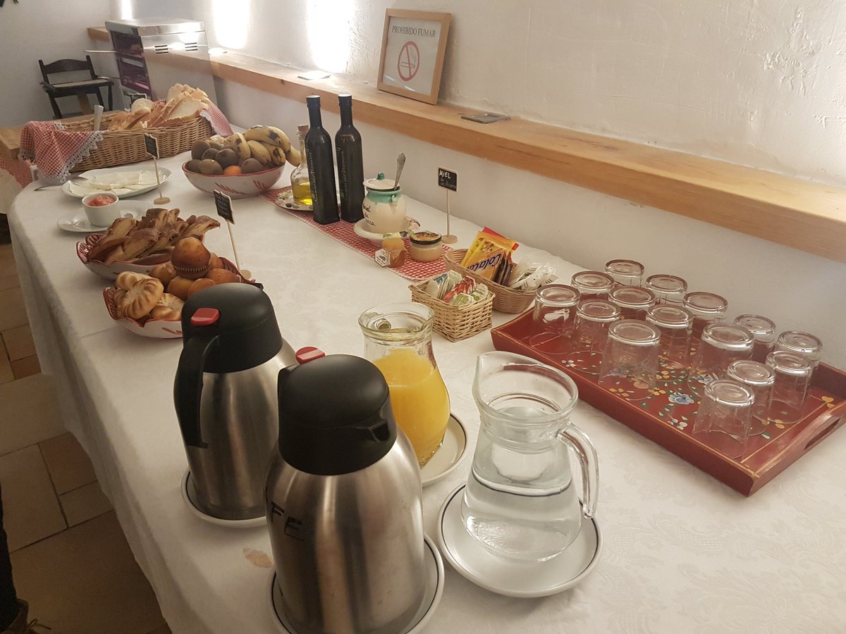 Vipavi_'s tweet photo. Comendando la mañama cogiendo fuerzas para #cuenquear Con @cuenqueando #cuenqueandocyltb @CastillaYLeonTB https://t.co/RNjvSYbDFW