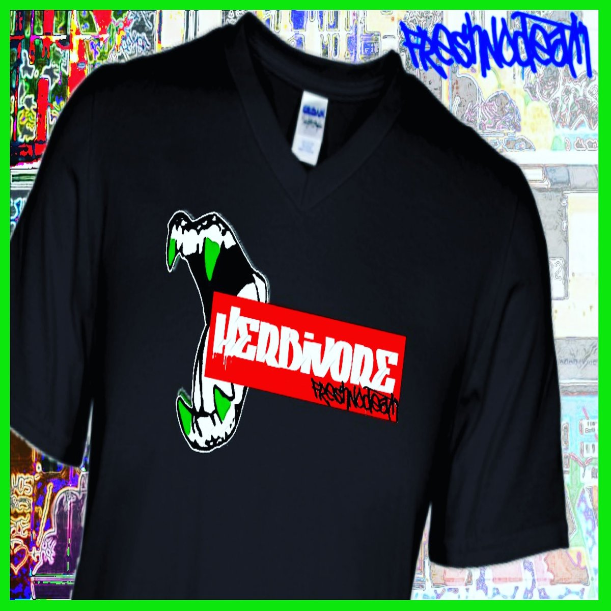 FRESHNODEATH's tweet photo. 🚨FOR SALE NOW🚨🚨🔥CLICK THE LINK IN PROFILE TO ORDER @FreshNoDeath #plantbased #veganaf #govegan #veganlife #veganism #veganmuscle #vegansofig #vegan #Veganfood #veganshirt #yoga #fashion #organic #crueltyfree #meatfree #vegans #veganrecipes #FreshNoDeathGear #FreshNoDeath #NJ https://t.co/OuHbeDVUfA