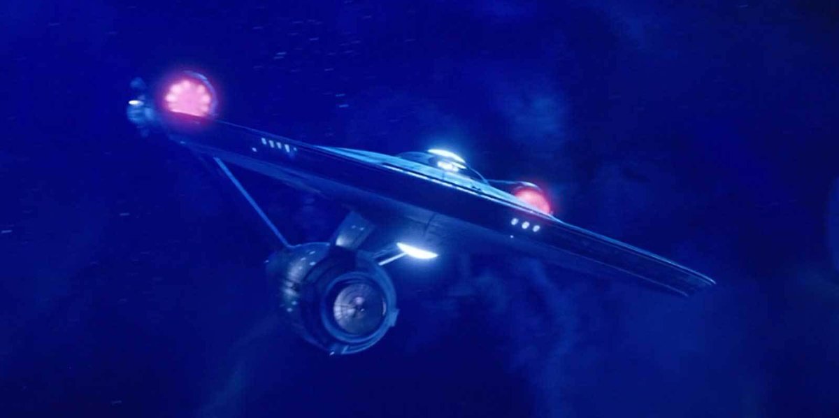 <a href="/JulieFelton1/">Jules</a> <a href="/CassyC2107/">CassyC</a> <a href="/GAMMARAYS1978/">RGK🔭🖖🎶📷🎬🔬👽🚀🎶🎵🇺🇲🇺🇲💋👌👌</a> <a href="/StevePowner/">Steve Powner</a> <a href="/Raven_Rocks1/">Raven Rocks</a> <a href="/pugmum1/">pugmum 🖖🚀</a> @nadiaafiff @trek_ken @Always_Aims <a href="/Tbaldwin510B/">Trek Todd</a> @LournEidal <a href="/LauschJack/">Jack Lausch</a> <a href="/Boohboohkity/">Erica B</a> <a href="/nicholas_whaley/">Nicholas, Zen Master Of Sci-Fi 🧘🏻‍♂️🚀☯️</a> @NickScifi <a href="/stardust1006/">🎶☕️Stardust 🍷🎶</a> #starshipenterprisesaturday