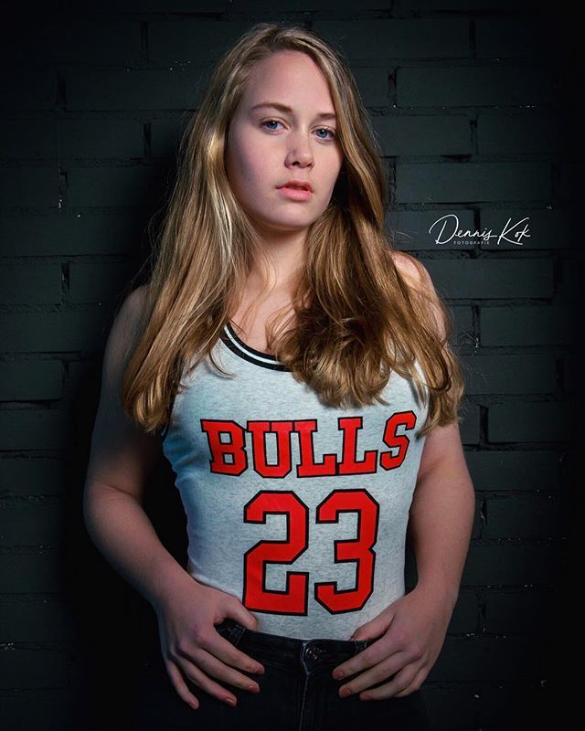 FotografieKok's tweet photo. Model : Marlou -----------------------------------
#photoshoot #portrait #modeling #model #models #femalemodel #femalemodels #fashionmodel #dutch #dutchie #fitdutchies #fitgirl #dutchgirl #fashion #bulls #beauty #wlyg #studio #strobist #multiblitz #beaut… https://t.co/EyijyHA9xi https://t.co/nBsw2RQCkd