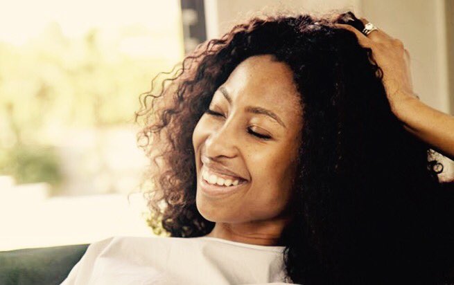 Happy 30th birthday to 