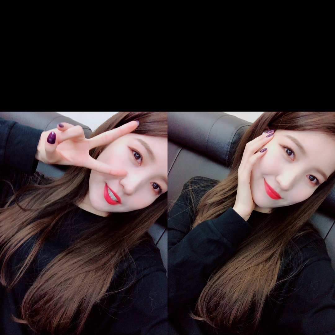 GFriendSnaps's tweet photo. [G-FRIEND INSTAGRAM(2P)] gfriendofficial: 초대받아서 #엄지 데리고 #더라스트키스 보고왔어요! 배우님들 연기... https://t.co/DDdXZht5YH #kpopsnaps https://t.co/rSSq76nKzE