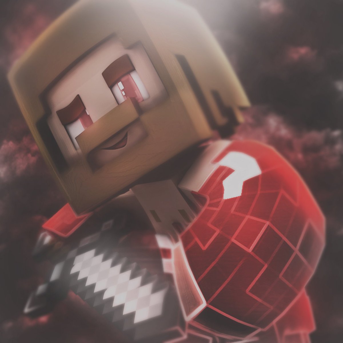 OfficialFiinn's tweet image. New PP

For: @misterkedcha 
HD:MD
Ops?? @ManuPvPReg @GraphicsKai @JolyzGraphics @NovaGraphics_ @XenonDesigner @Kennton11