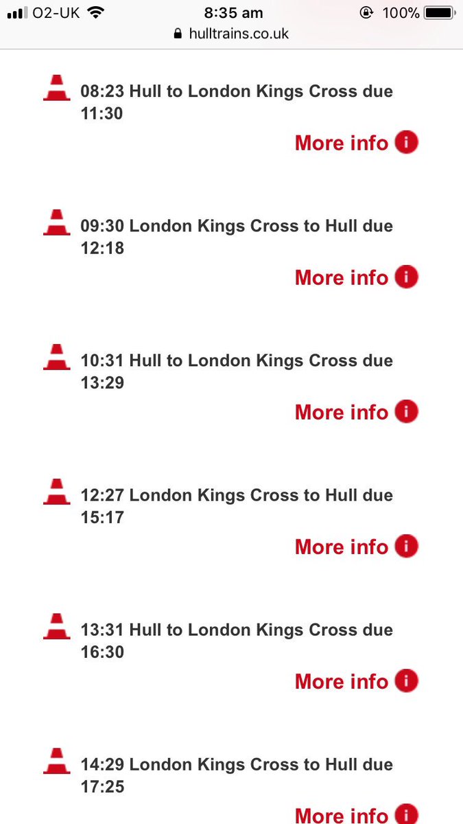 Laura_Burks's tweet image. Attempting to make it to London. Yes, I am willing to brave #BeastoftheEast to see @HamiltonWestEnd #musicalthoughtstokeepmewarm #sendtea