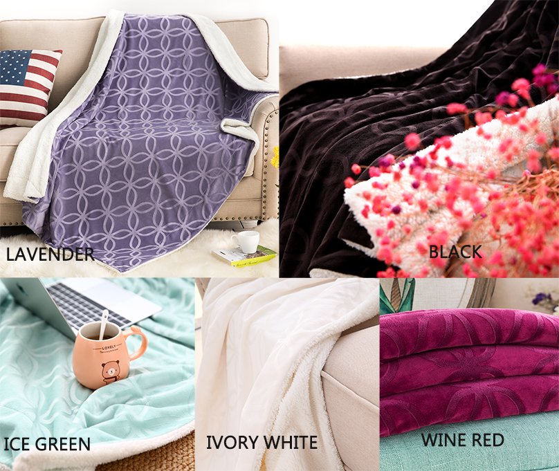 lydia672472999's tweet photo. #Deals #deals_us #AmazonDeals #LightningDeal  2018-3-3 9:10 am to 2018-3-3 3:10 pm PST, our warm blankets will be on LIGHTNING DEALS, SAVE MORE THAN 60% OFF DISCOUNT. 
https://t.co/eYW5WNFEiM https://t.co/hLQtWKp0Q9