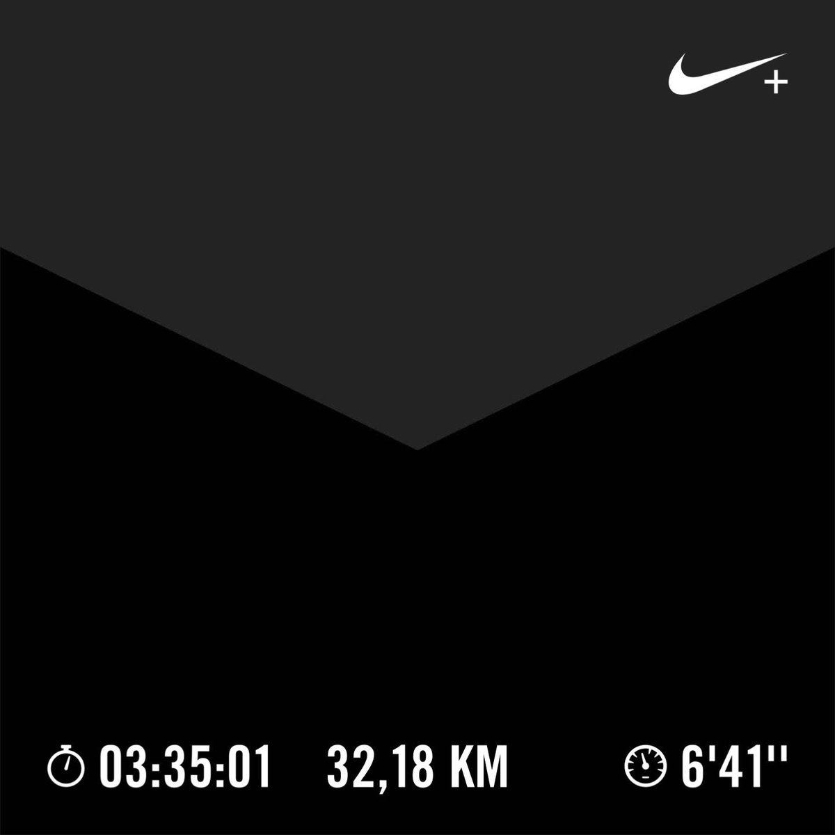 SethuNsele's tweet image. #Medihelp #Sunrisemonster