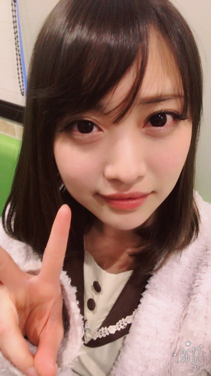 まな on Twitter: 