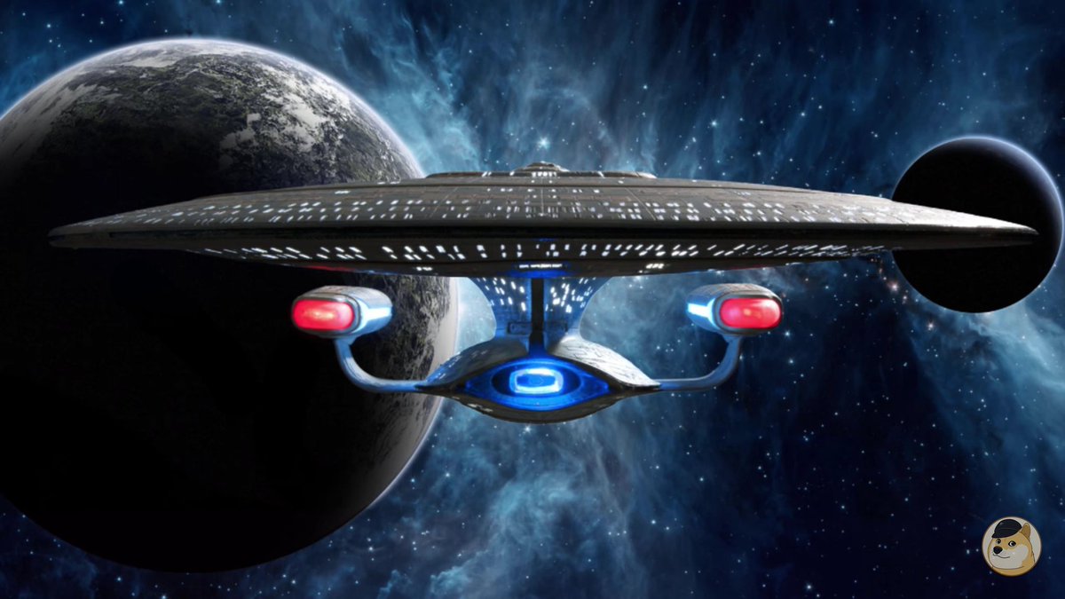 <a href="/wildwaterstu/">swiftwaterstu</a> <a href="/JulieFelton1/">Jules</a> <a href="/CassyC2107/">CassyC</a> <a href="/GAMMARAYS1978/">RGK🔭🖖🎶📷🎬🔬👽🚀🎶🎵🇺🇲🇺🇲💋👌👌</a> <a href="/StevePowner/">Steve Powner</a> <a href="/Raven_Rocks1/">Raven Rocks</a> <a href="/pugmum1/">pugmum 🖖🚀</a> @nadiaafiff @trek_ken @Always_Aims <a href="/Tbaldwin510B/">Trek Todd</a> @LournEidal <a href="/Boohboohkity/">Erica B</a> <a href="/nicholas_whaley/">Nicholas, Zen Master Of Sci-Fi 🧘🏻‍♂️🚀☯️</a> @NickScifi <a href="/stardust1006/">🎶☕️Stardust 🍷🎶</a> Big Girl #StarshipEnterpriseSaturday