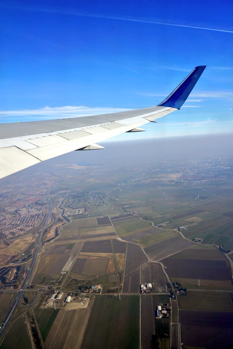 DeezData tweet media