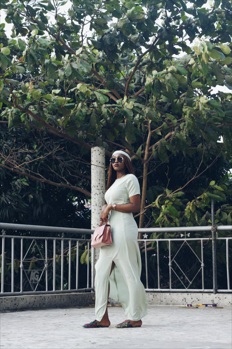 nervylife's tweet photo. The Easy Slit Dress For A Reliable Weekend Slay! https://t.co/JGzeTXCBA7 https://t.co/rUwI1oe4PA