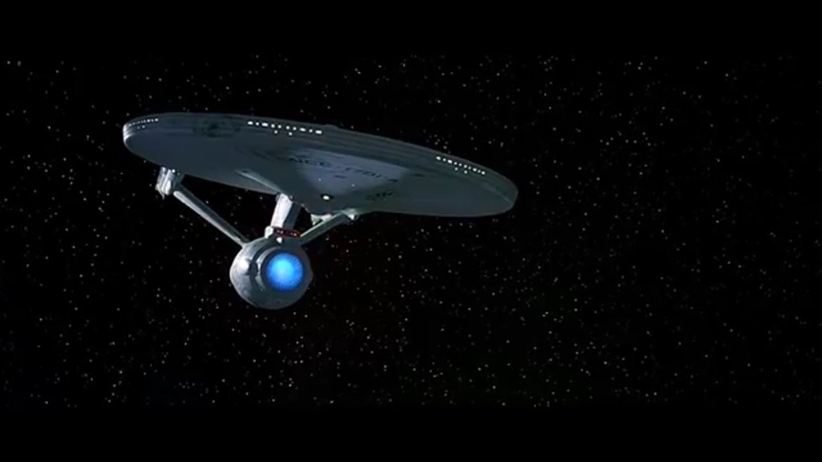 <a href="/wildwaterstu/">swiftwaterstu</a> <a href="/JulieFelton1/">Jules</a> <a href="/CassyC2107/">CassyC</a> <a href="/GAMMARAYS1978/">RGK🔭🖖🎶📷🎬🔬👽🚀🎶🎵🇺🇲🇺🇲💋👌👌</a> <a href="/StevePowner/">Steve Powner</a> <a href="/Raven_Rocks1/">Raven Rocks</a> <a href="/pugmum1/">pugmum 🖖🚀</a> <a href="/nadiaafiff/">Nadia Afiff</a> @trek_ken @Always_Aims <a href="/Tbaldwin510B/">Trek Todd</a> @LournEidal <a href="/Boohboohkity/">Erica B</a> <a href="/nicholas_whaley/">Nicholas, Zen Master Of Sci-Fi 🧘🏻‍♂️🚀☯️</a> @NickScifi <a href="/stardust1006/">🎶☕️Stardust 🍷🎶</a> #StarshipEnterpriseSaturday Come about