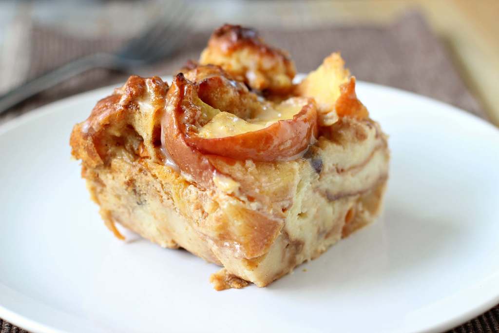 InnerBuilt's tweet photo. How to Prepare Tasty Restaurant Style Bread Pudding Recipe https://t.co/qciPPKvnp0 #Recipes #Kitchen #Food #Delicious #Cooking #Chicken https://t.co/AV7ny66QWH