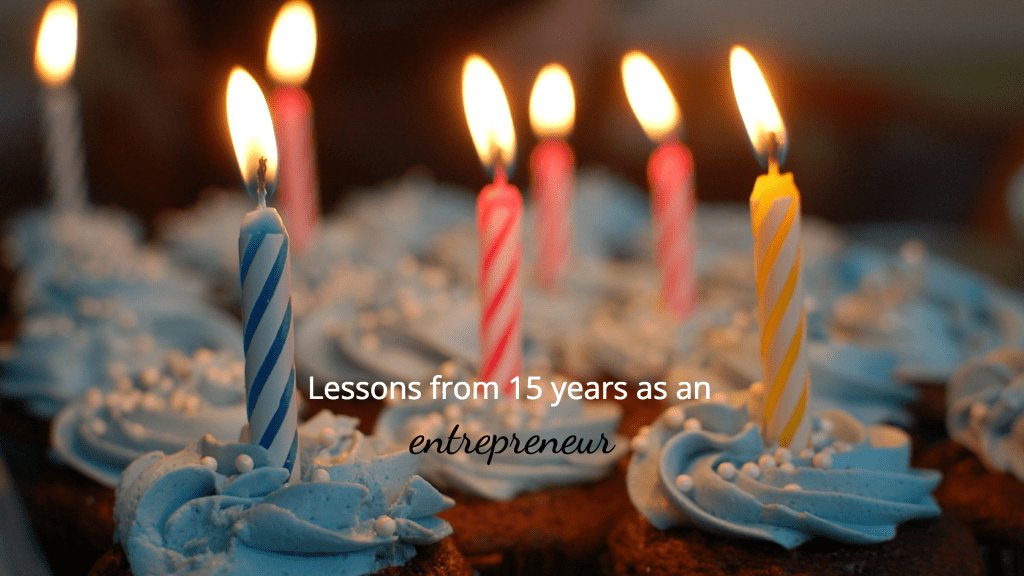 AWebsiteMentor's tweet photo. The 3 most important lessons of entrepreneurship https://t.co/qfgNObVNGB https://t.co/088saJBTIh