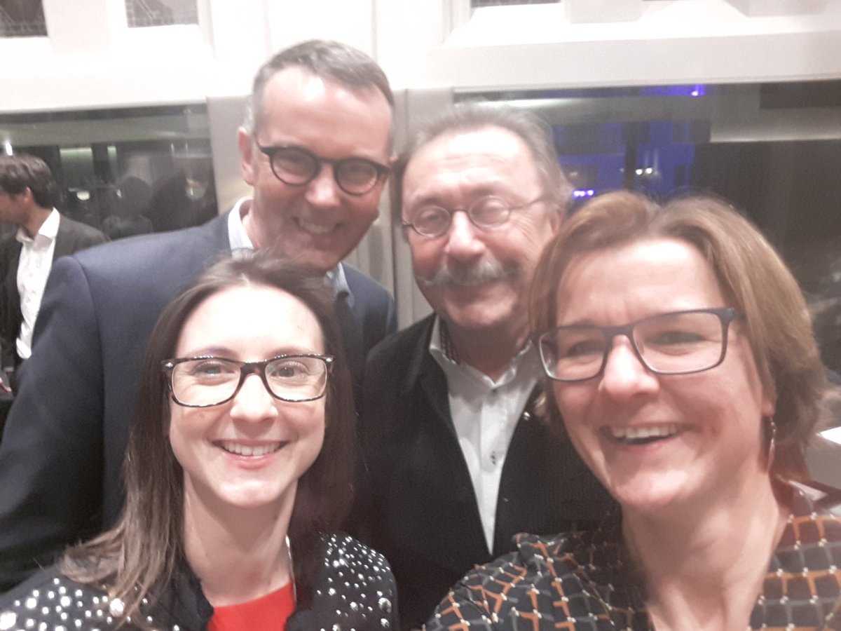 Het gedacht van Marijn Devalck: "Bij Triamant binnen komen geeft een vakantiegevoel. Met niets te vergelijken. Ik ben zo trots dat dit in Aunove gerealiseerd wordt. Een mijlpaal voor de buurt!" #zorgelooswonenvoluitleven #leefpunt #triamant # please #casma