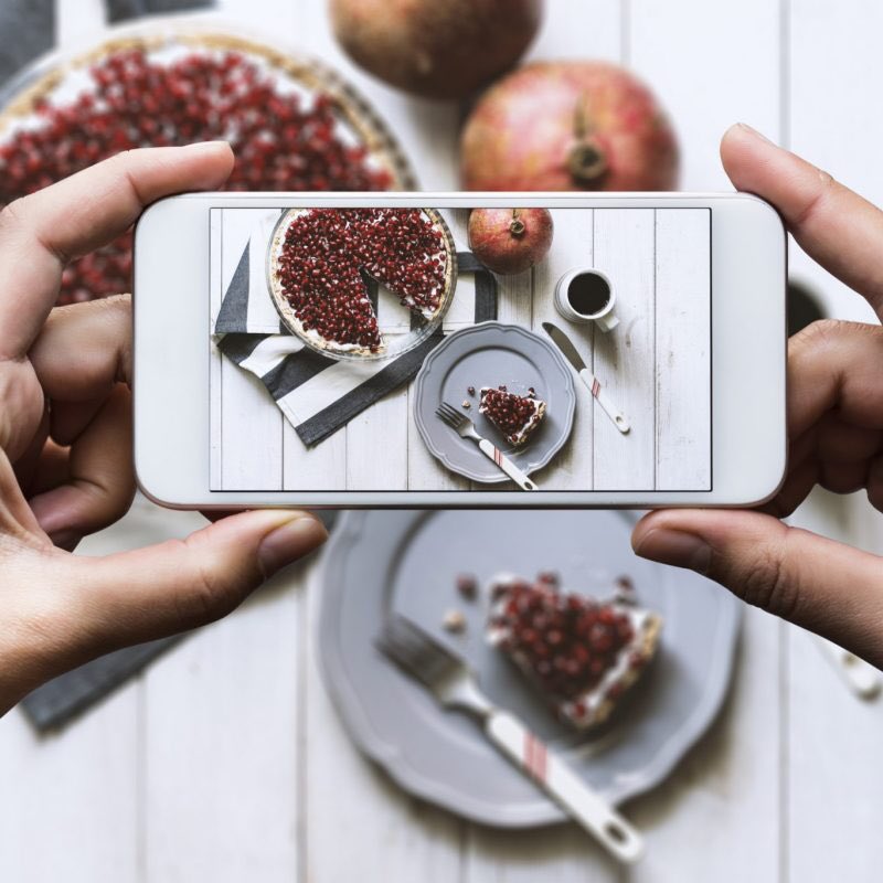 TLLteam's tweet photo. Have you dreamed of starting a business in the food industry and turning your hobby into a business? Will Beresford, CEO and co-founder of @FoodStarsUK , let’s us in on some trade secrets.
https://t.co/H5UHzTkINp #Foodie #startups https://t.co/qydZ46p7fb