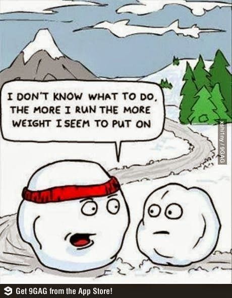 5 Quests Escape Room tweet media