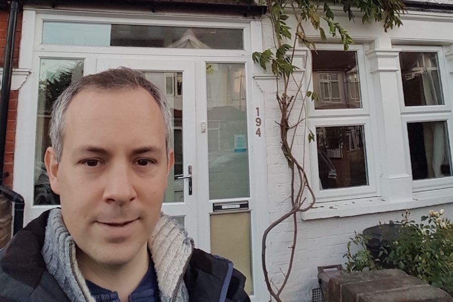 jamesmay5's tweet photo. Who enjoys paying tax on their portfolio? Now, who enjoys paying tax when they don’t have to? Our speaker, Dominic Beecheno, will show you how he’s making massive tax savings for his clients, including @simonzutshi.
 https://t.co/Q5FrlnUSMG #propertytax #taxsavings #investors https://t.co/yXxCD65kCM
