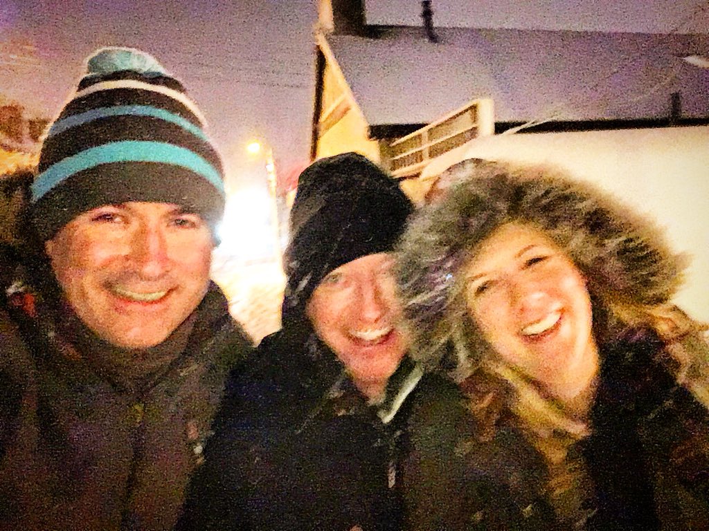 OlMcCabe's tweet image. #FridayNightFeast @NiallTyrrell @katebentleykb @64_Wine #glasthule manythanks for opening &amp;amp; looking after #local community great food &amp;amp; #winelover #cabinfever #Snowmageddon #BeastFromTheEast dublin #support #shoplocal #independent #healthfood @thepunnethealth #Foodie @cavistons